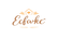 Ecfwkc™ - Home